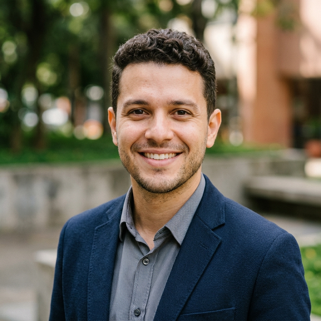 Foto de Rafael A.